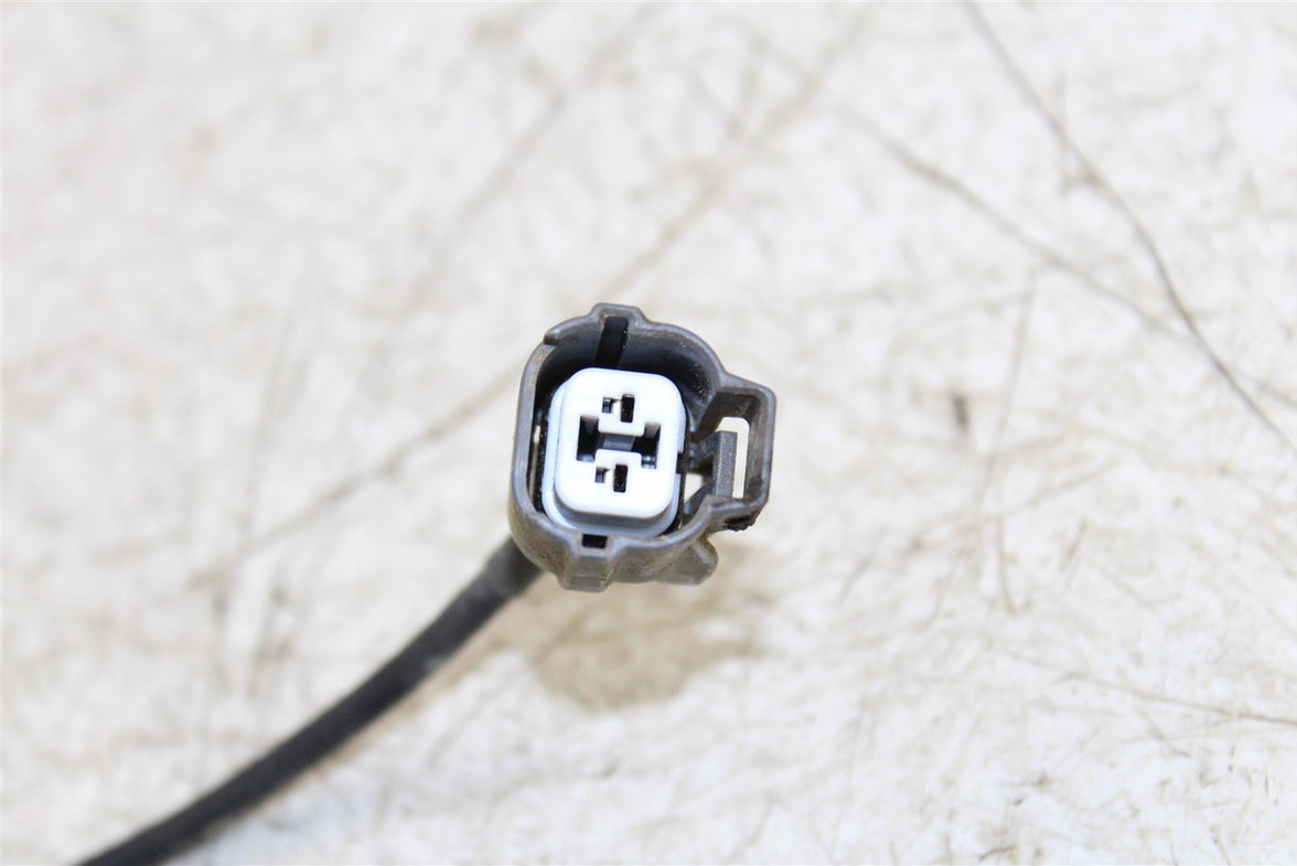 2019 CFmoto ZForce 1000 Crankshaft Position Sensor