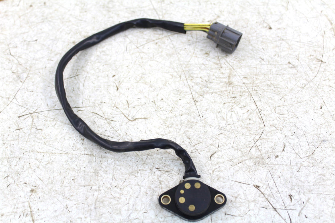 2019 CFmoto ZForce 1000 Neutral Shift Sensor Switch