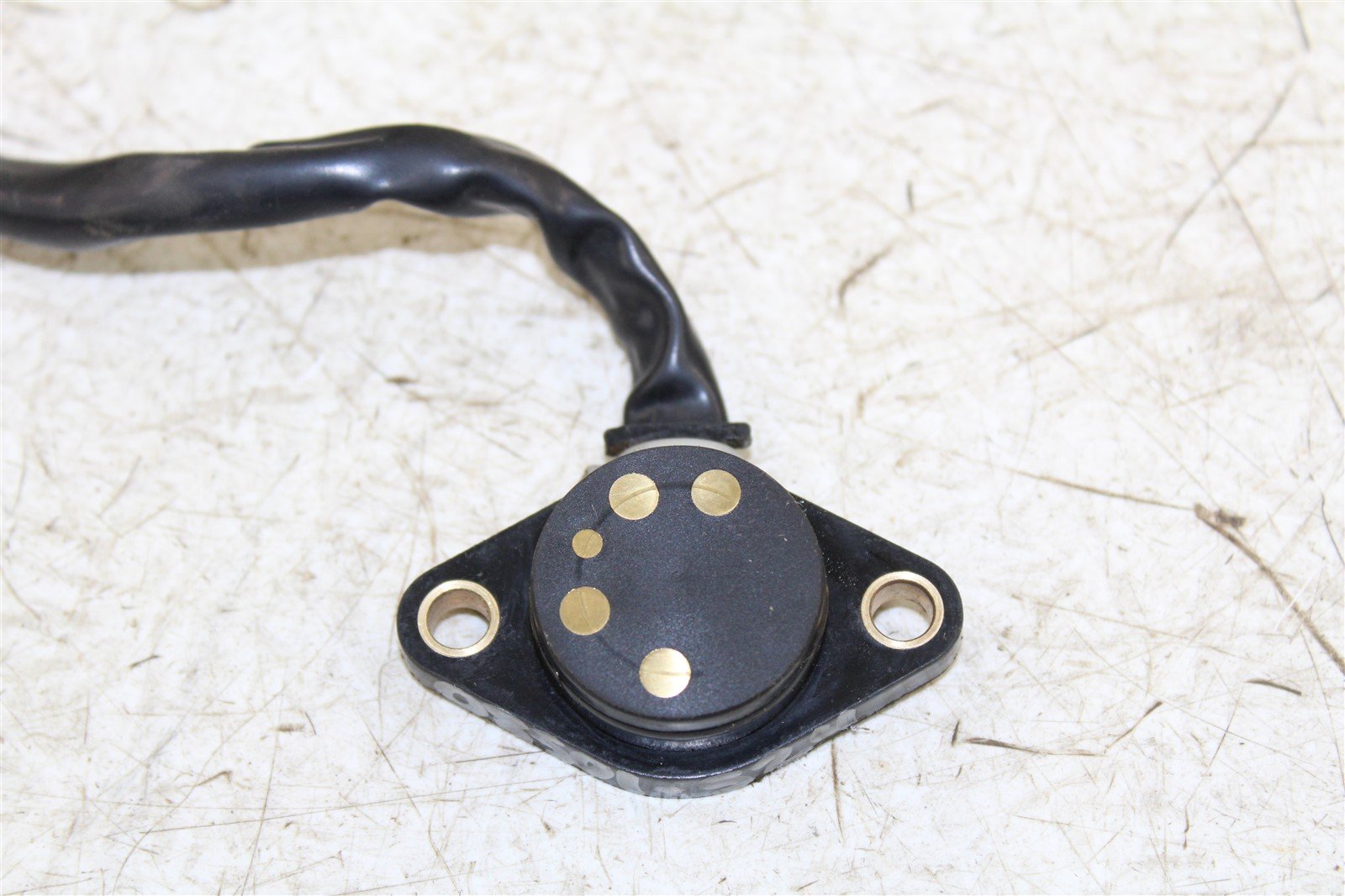 2019 CFmoto ZForce 1000 Neutral Shift Sensor Switch