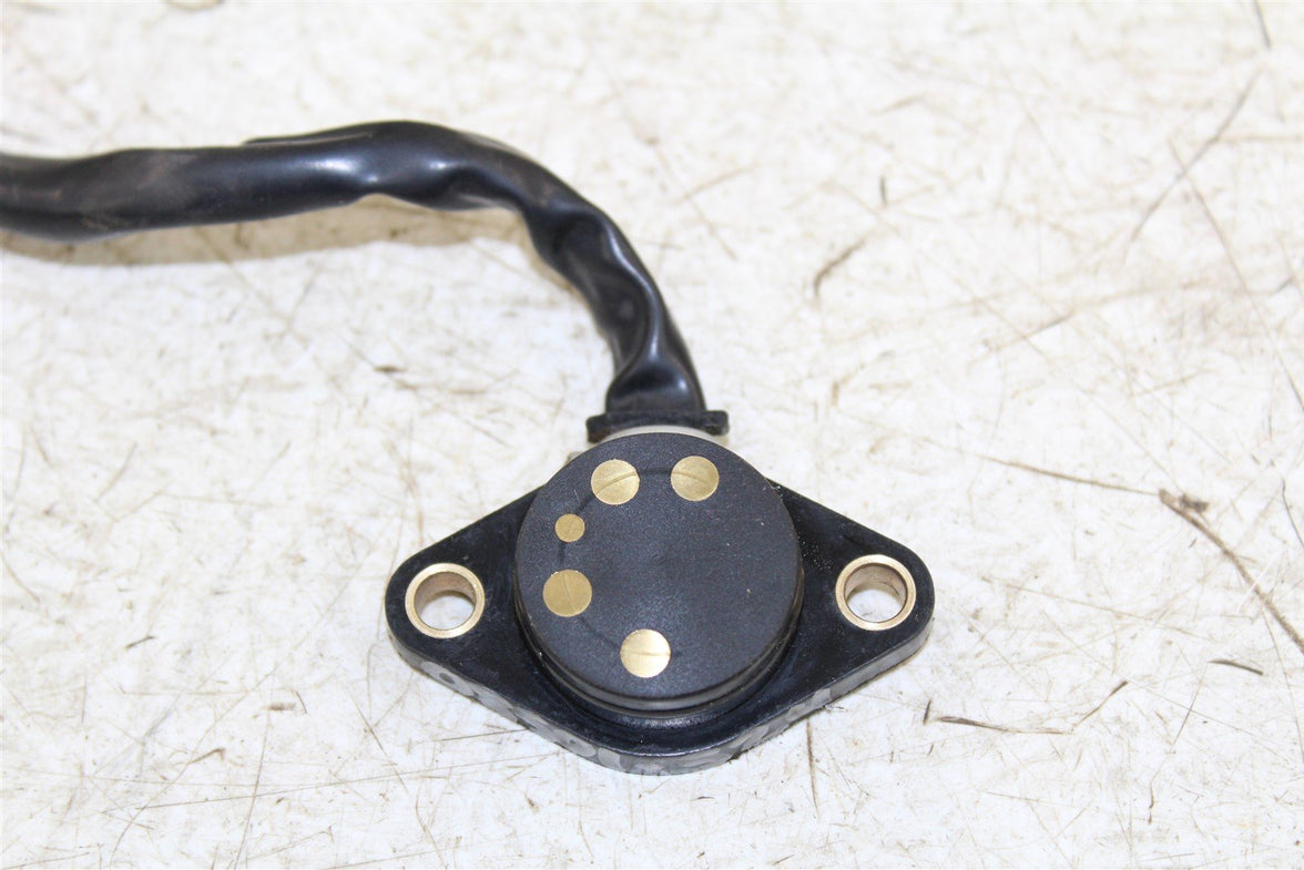 2019 CFmoto ZForce 1000 Neutral Shift Sensor Switch