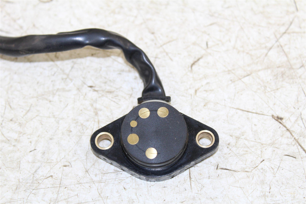 2019 CFmoto ZForce 1000 Neutral Shift Sensor Switch