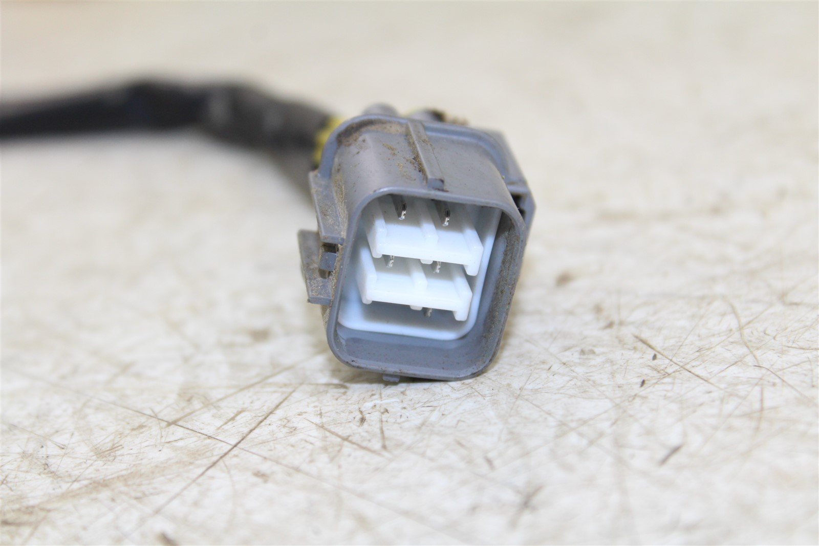 2019 CFmoto ZForce 1000 Neutral Shift Sensor Switch