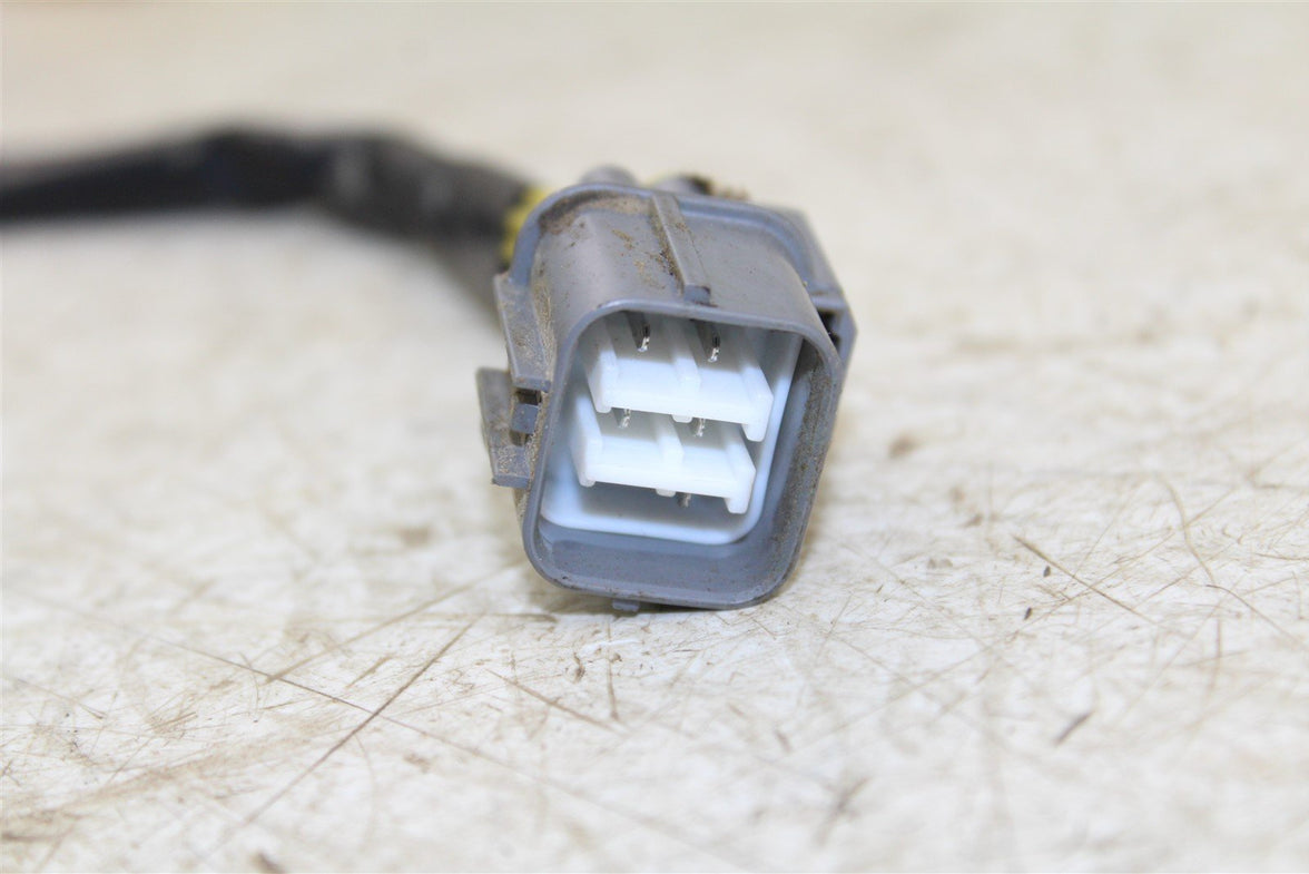 2019 CFmoto ZForce 1000 Neutral Shift Sensor Switch