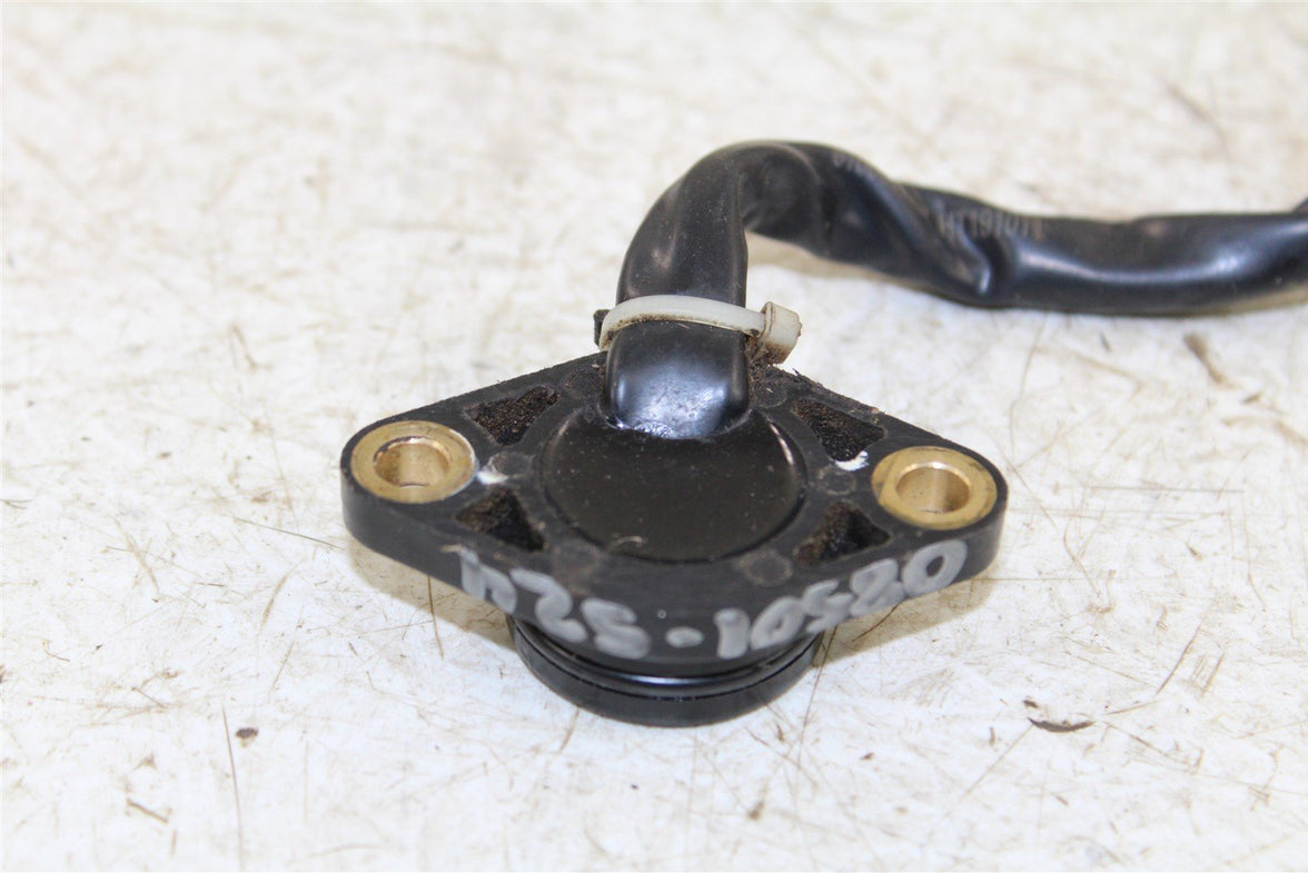 2019 CFmoto ZForce 1000 Neutral Shift Sensor Switch