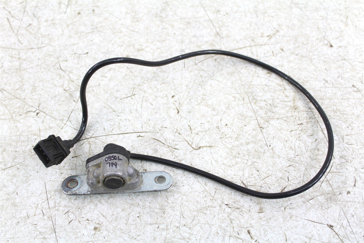 2019 CFmoto ZForce 1000 Speedometer Speed Sensor