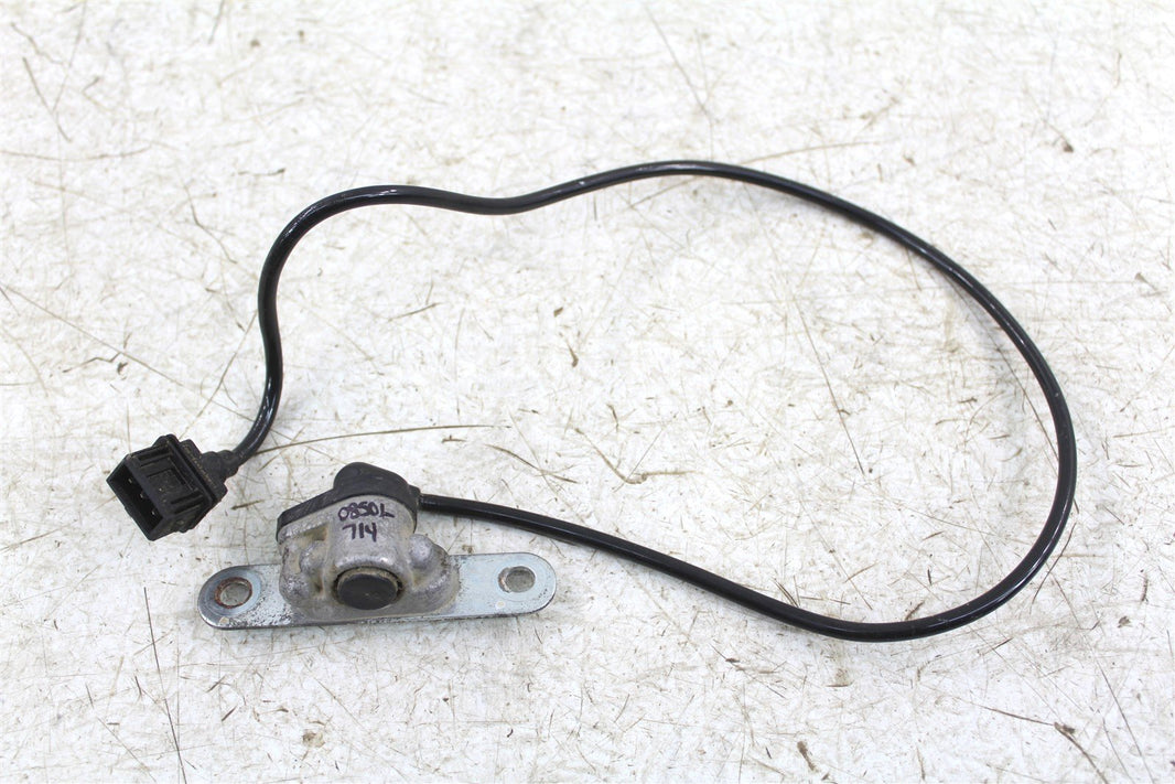 2019 CFmoto ZForce 1000 Speedometer Speed Sensor