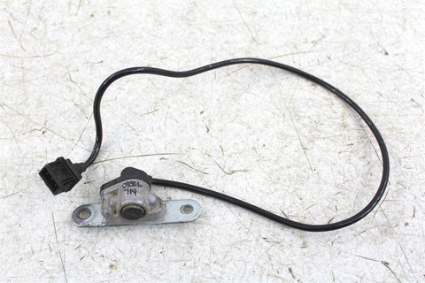 2019 CFmoto ZForce 1000 Speedometer Speed Sensor