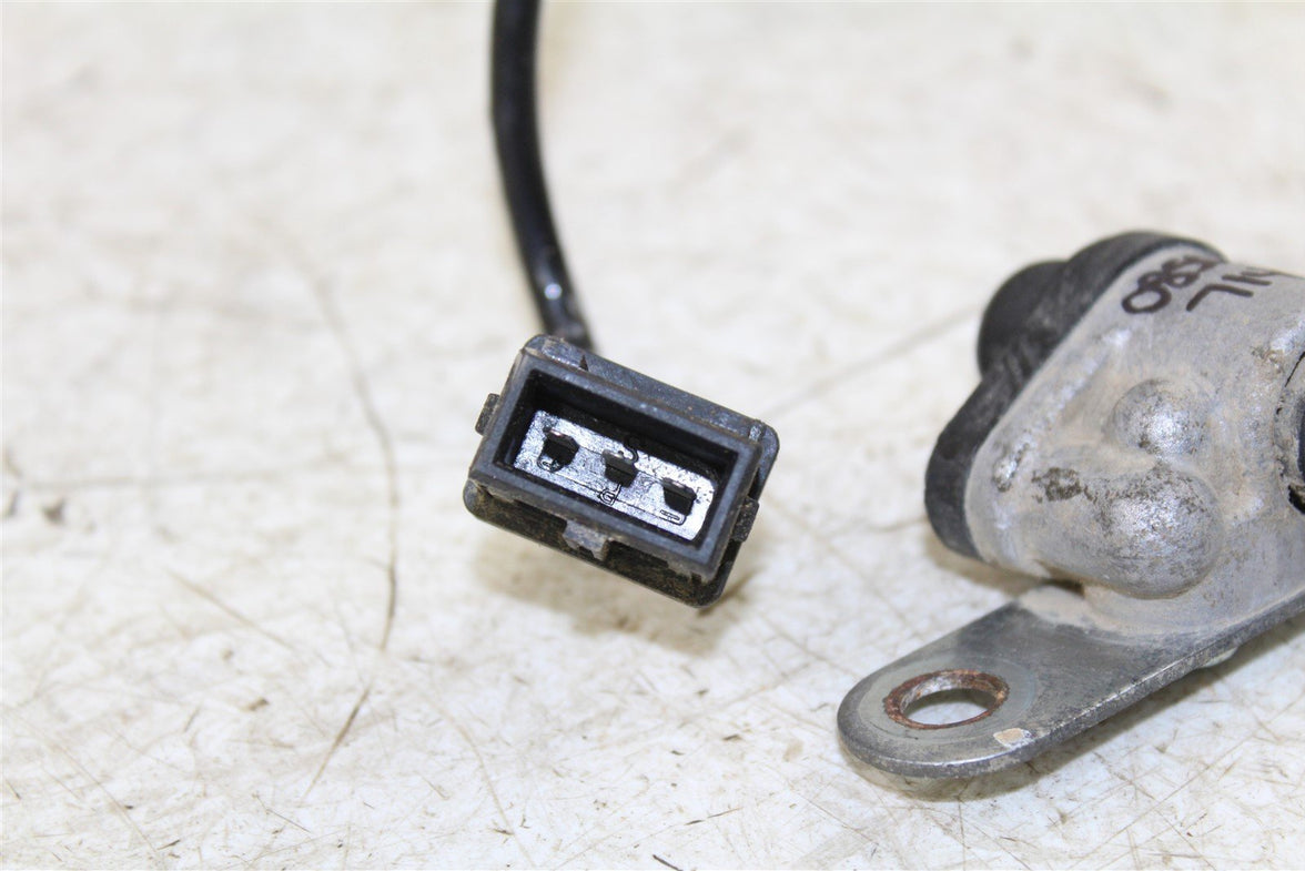 2019 CFmoto ZForce 1000 Speedometer Speed Sensor