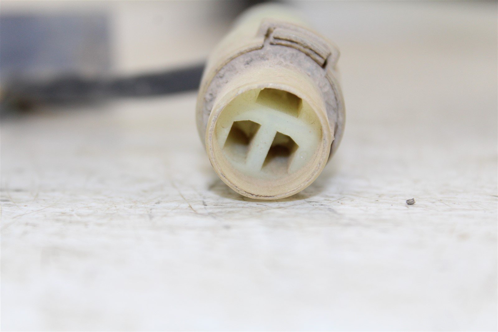 1999 Honda Fourtrax 300 4x4 Voltage Regulator Rectifier