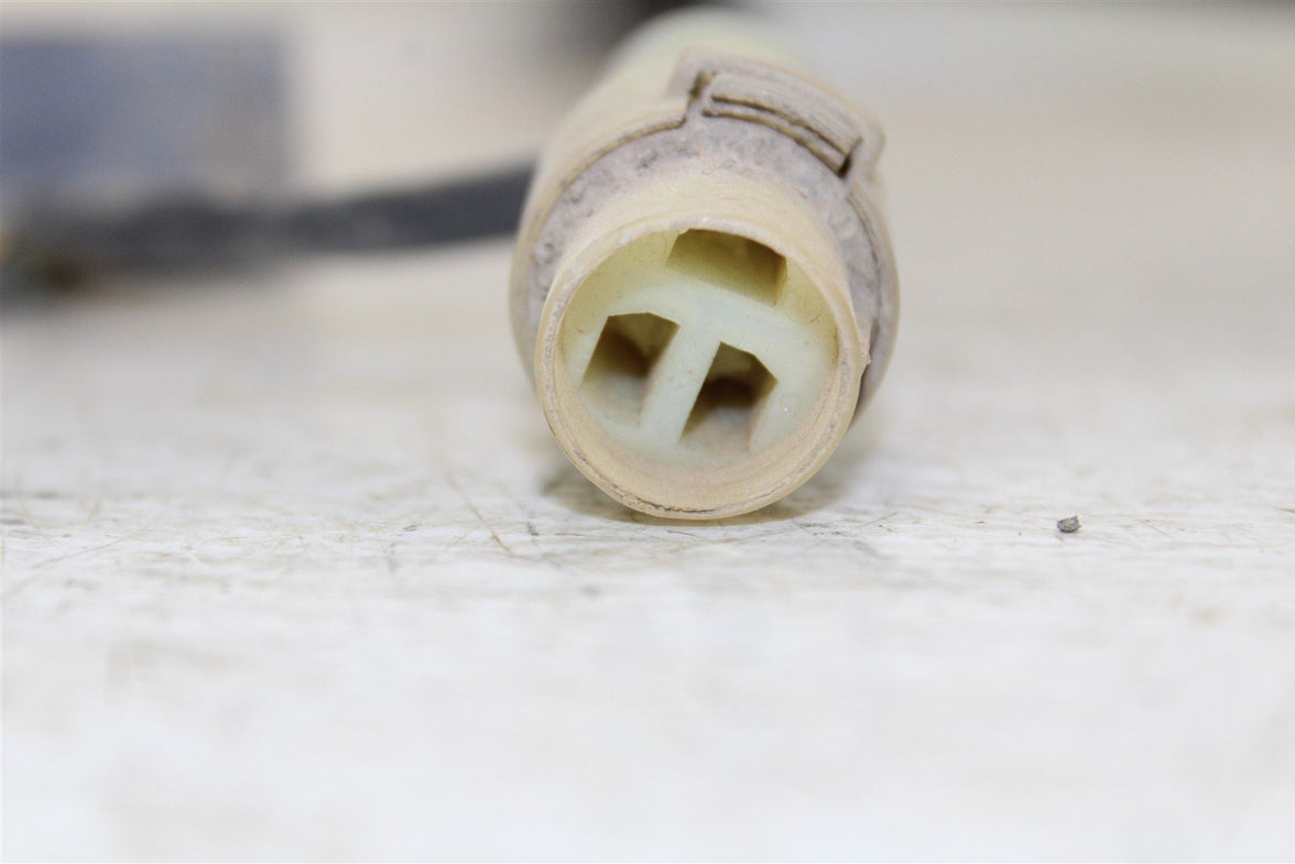 1999 Honda Fourtrax 300 4x4 Voltage Regulator Rectifier