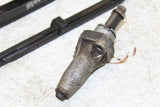 1999 Honda Fourtrax 300 4x4 Timing Chain Guide Slides Camshaft Tensioner