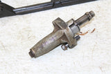 1999 Honda Fourtrax 300 4x4 Timing Chain Guide Slides Camshaft Tensioner