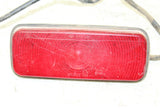 1999 Honda Fourtrax 300 4x4 Rear Brake Light Taillight