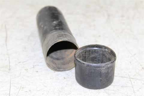 1999 Honda Fourtrax 300 4x4 Tool Kit Storage Container