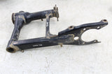 1999 Honda Fourtrax 300 4x4 Swing Arm