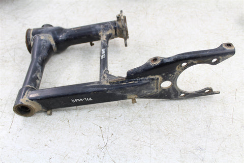 1999 Honda Fourtrax 300 4x4 Swing Arm