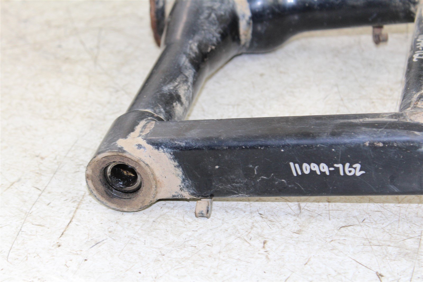 1999 Honda Fourtrax 300 4x4 Swing Arm