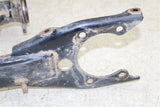 1999 Honda Fourtrax 300 4x4 Swing Arm