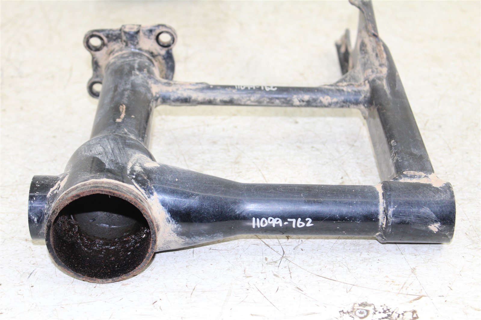 1999 Honda Fourtrax 300 4x4 Swing Arm