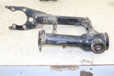 1999 Honda Fourtrax 300 4x4 Swing Arm