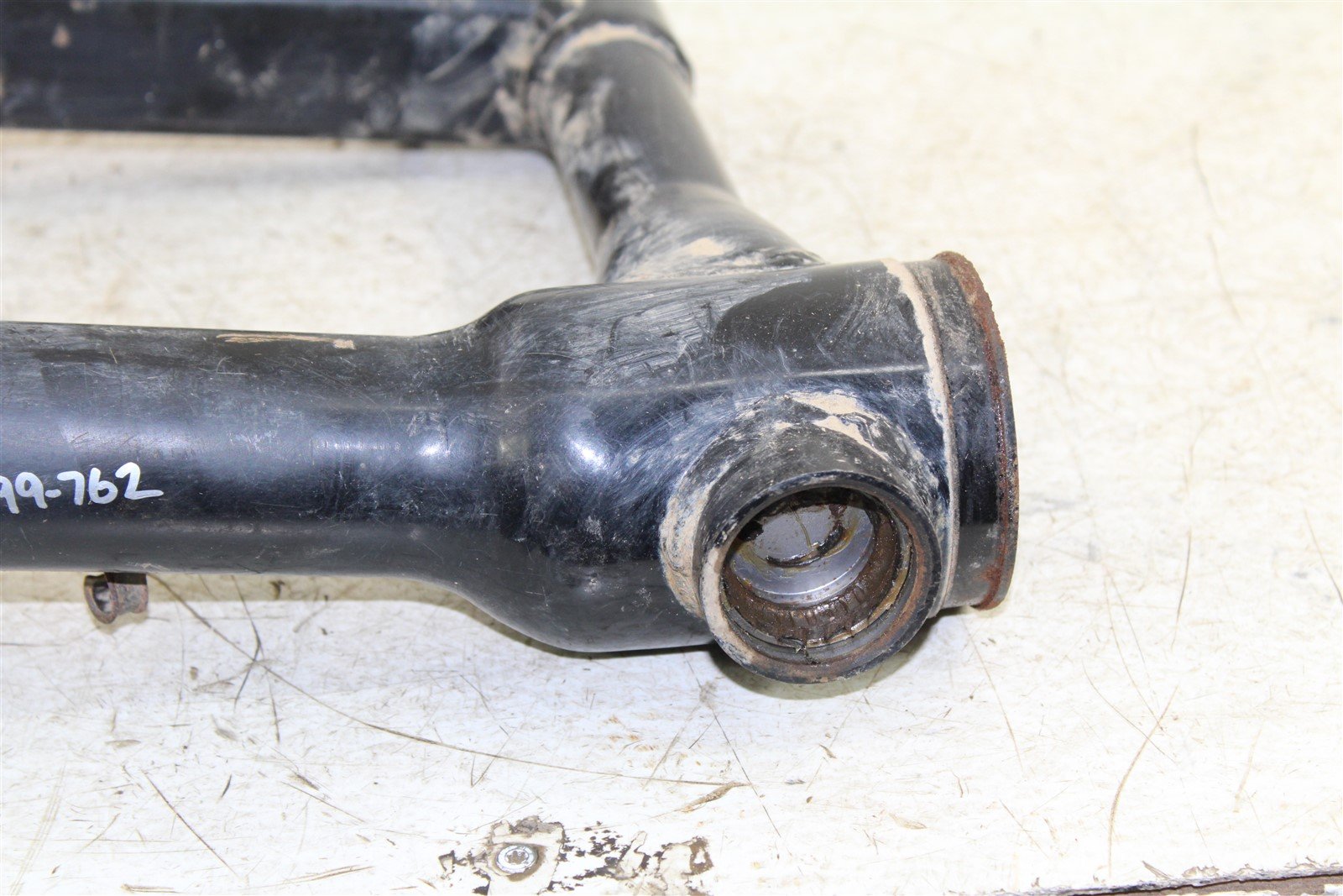 1999 Honda Fourtrax 300 4x4 Swing Arm