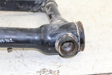 1999 Honda Fourtrax 300 4x4 Swing Arm