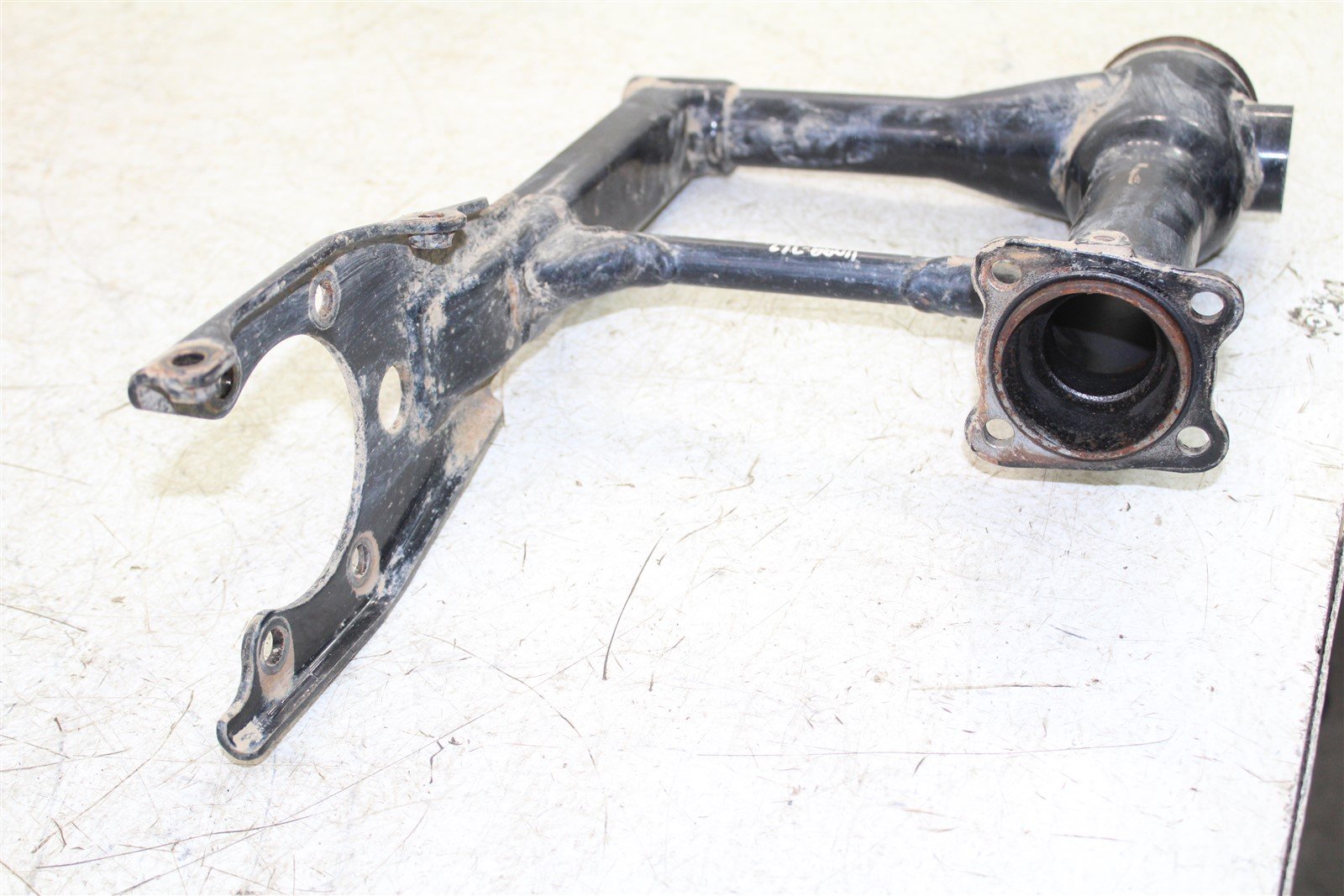 1999 Honda Fourtrax 300 4x4 Swing Arm