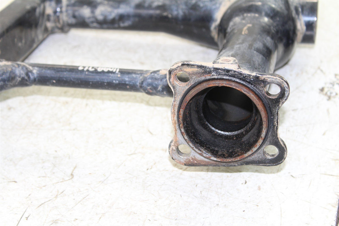 1999 Honda Fourtrax 300 4x4 Swing Arm