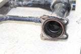 1999 Honda Fourtrax 300 4x4 Swing Arm