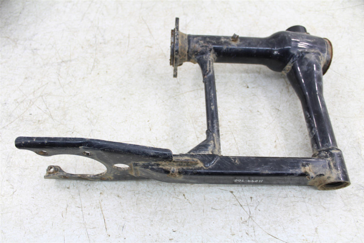 1999 Honda Fourtrax 300 4x4 Swing Arm