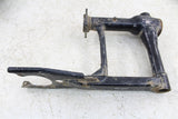 1999 Honda Fourtrax 300 4x4 Swing Arm