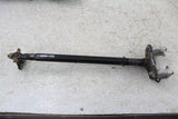 1999 Honda Fourtrax 300 4x4 Steering Stem Shaft
