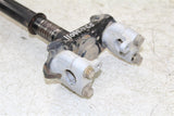 1999 Honda Fourtrax 300 4x4 Steering Stem Shaft