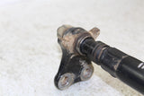 1999 Honda Fourtrax 300 4x4 Steering Stem Shaft