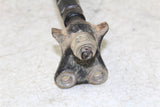 1999 Honda Fourtrax 300 4x4 Steering Stem Shaft
