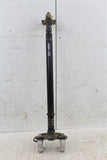 1999 Honda Fourtrax 300 4x4 Steering Stem Shaft