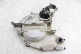 1999 Honda Fourtrax 300 4x4 Stator Cover