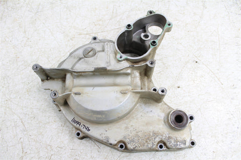1999 Honda Fourtrax 300 4x4 Stator Cover