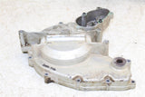 1999 Honda Fourtrax 300 4x4 Stator Cover