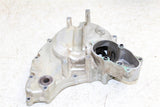 1999 Honda Fourtrax 300 4x4 Stator Cover