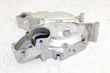 1999 Honda Fourtrax 300 4x4 Stator Cover