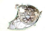 1999 Honda Fourtrax 300 4x4 Stator Cover