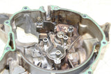 1999 Honda Fourtrax 300 4x4 Stator Cover