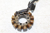 1999 Honda Fourtrax 300 4x4 Stator Magneto Generator Coil