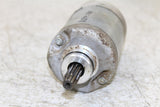 1999 Honda Fourtrax 300 4x4 Starter Motor