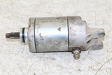 1999 Honda Fourtrax 300 4x4 Starter Motor