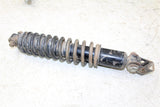1999 Honda Fourtrax 300 4x4 Rear Shock Spring Absorber