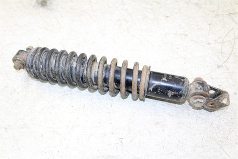 1999 Honda Fourtrax 300 4x4 Rear Shock Spring Absorber