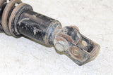 1999 Honda Fourtrax 300 4x4 Rear Shock Spring Absorber