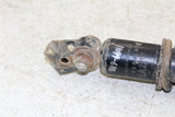 1999 Honda Fourtrax 300 4x4 Rear Shock Spring Absorber